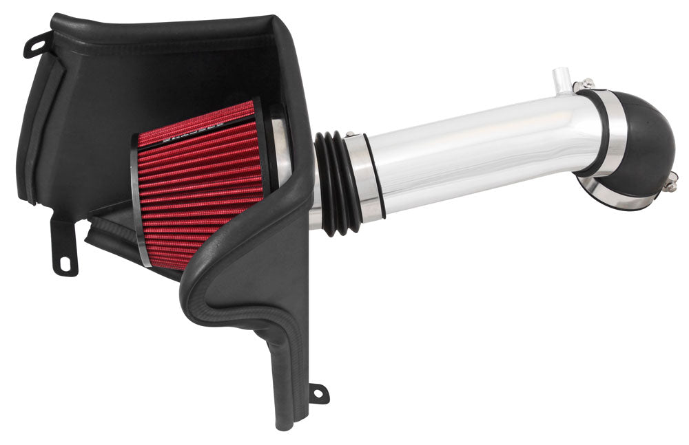 SPE Spectre Air Intake Kit (9051)