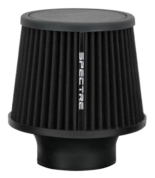 SPE Spectre Conical Filter (9131)