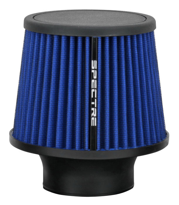 SPE Spectre Conical Filter (9136)