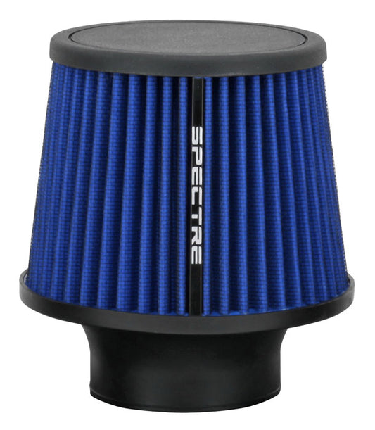 SPE Spectre Conical Filter (9136)
