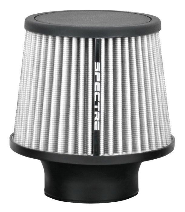 SPE Spectre Conical Filter (9138)