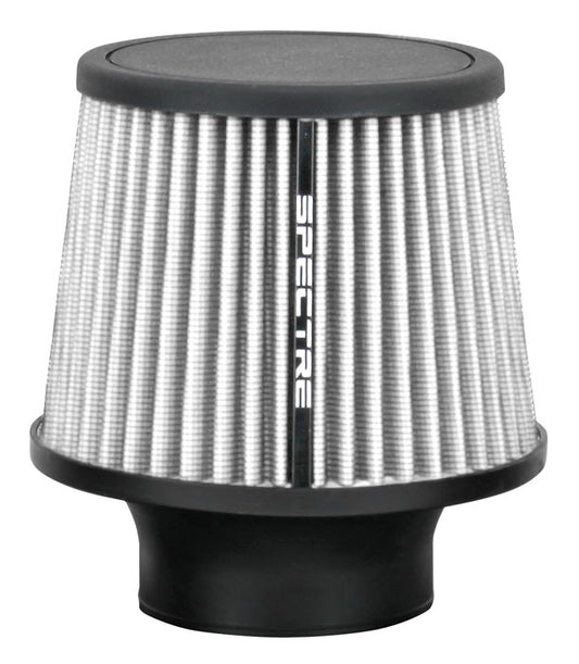 SPE Spectre Conical Filter (9138)