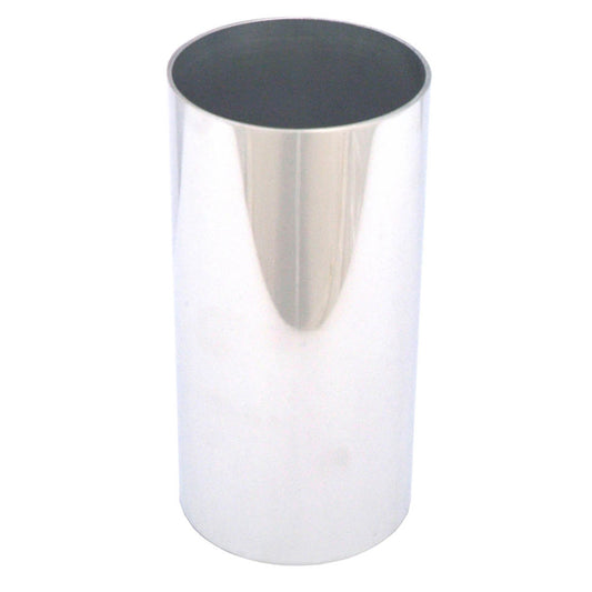 SPE Spectre Universal Tube (9419)