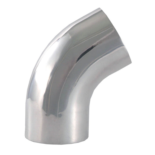 SPE Spectre Universal Tube Elbow (9469)