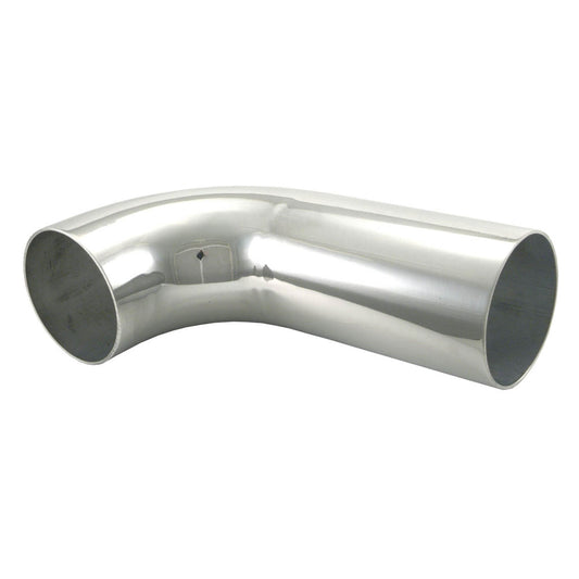 SPE Spectre Universal Tube Elbow (95990)