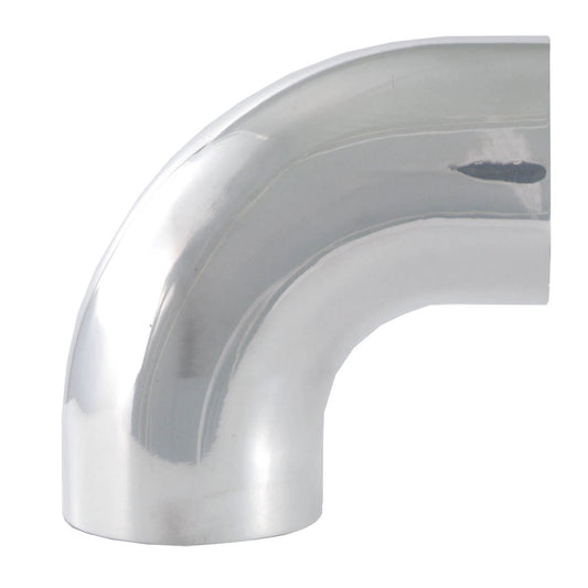 SPE Spectre Universal Tube Elbow (9599)