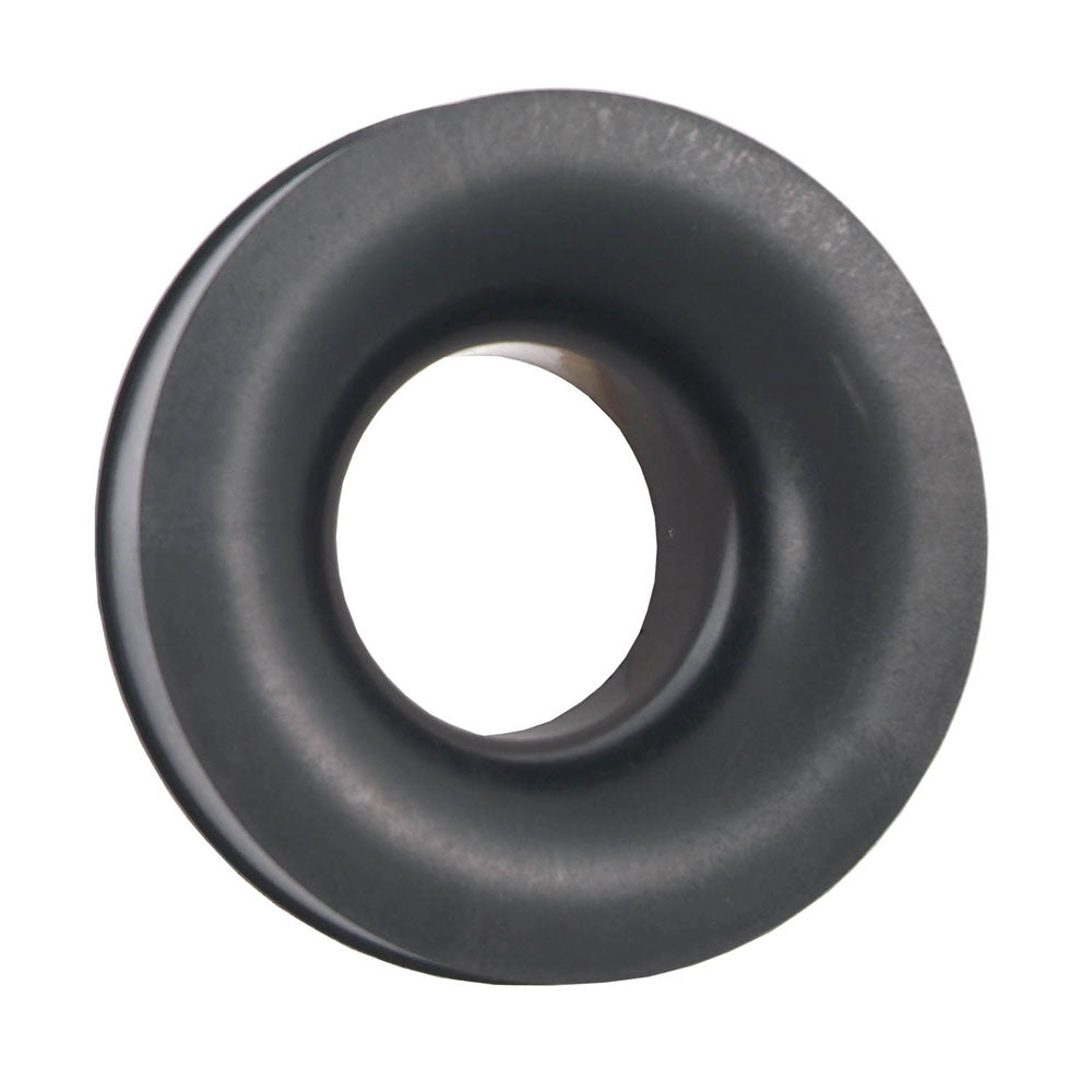 SPE Air Filter Inlet Adapter/ Velocity Stack (9602)