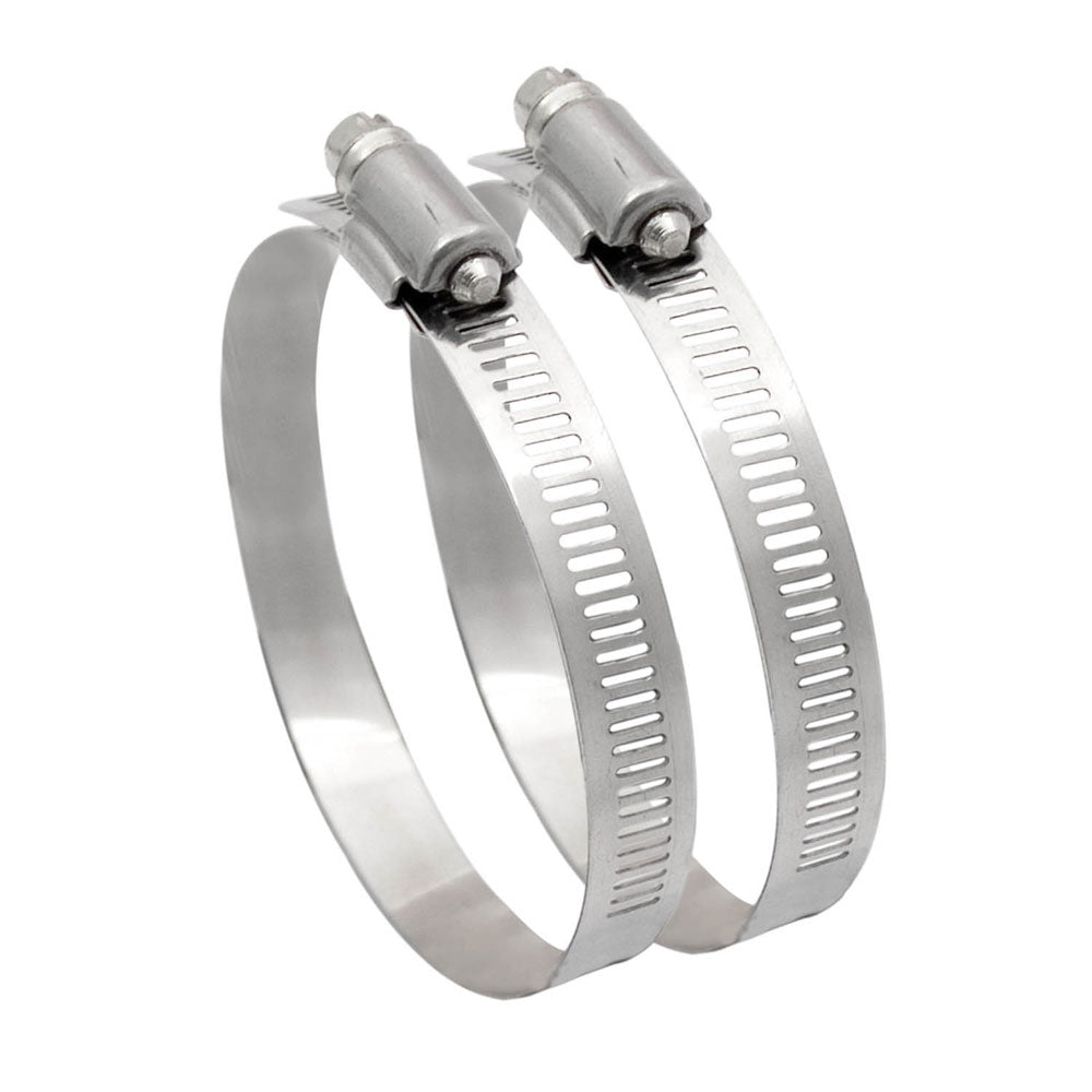 SPE Hose Clamp (9704)