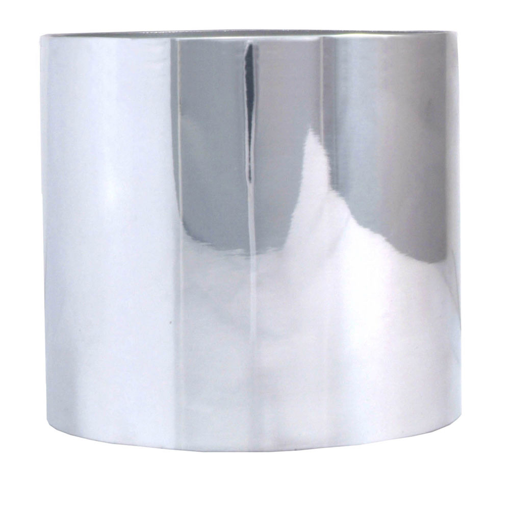 SPE Spectre Universal Tube (9709)