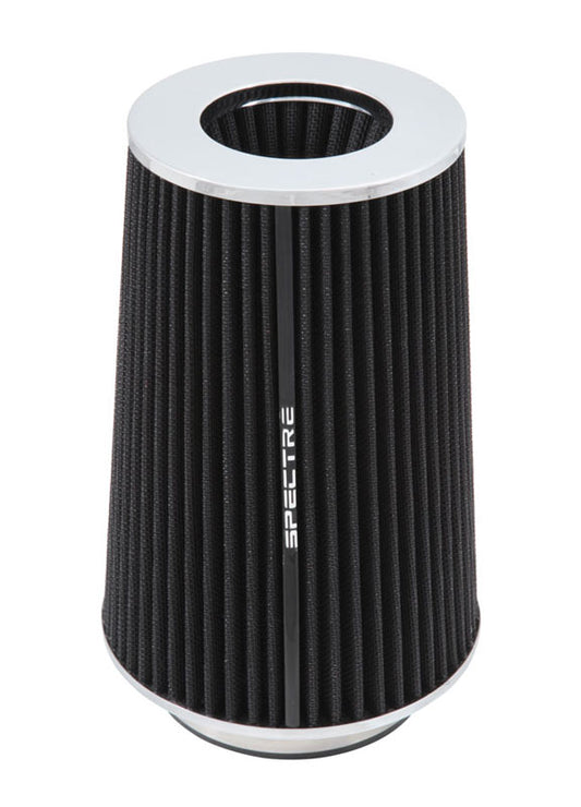 SPE Spectre Conical Filter (9731)