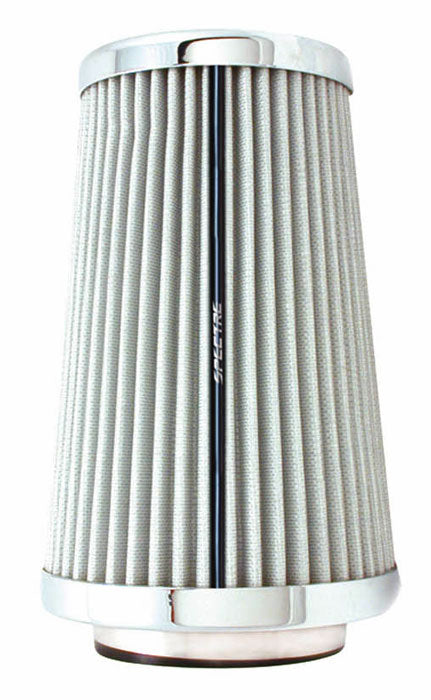 SPE Spectre Conical Filter (9738)