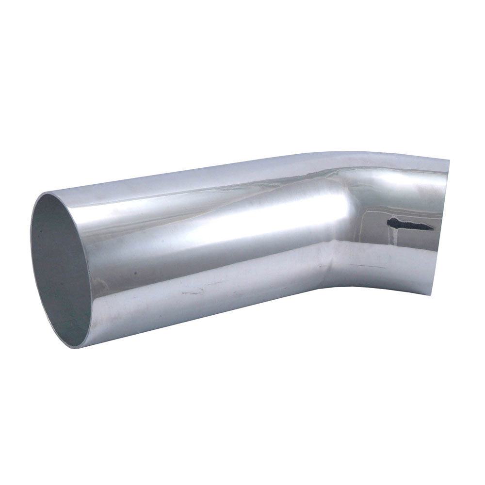 SPE Spectre Universal Tube Elbow (97490)