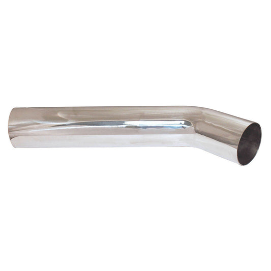 SPE Spectre Universal Tube Elbow (97499)