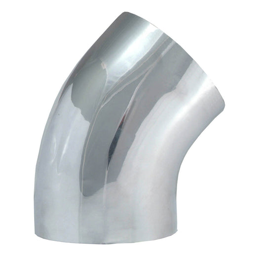 SPE Spectre Universal Tube Elbow (9749)