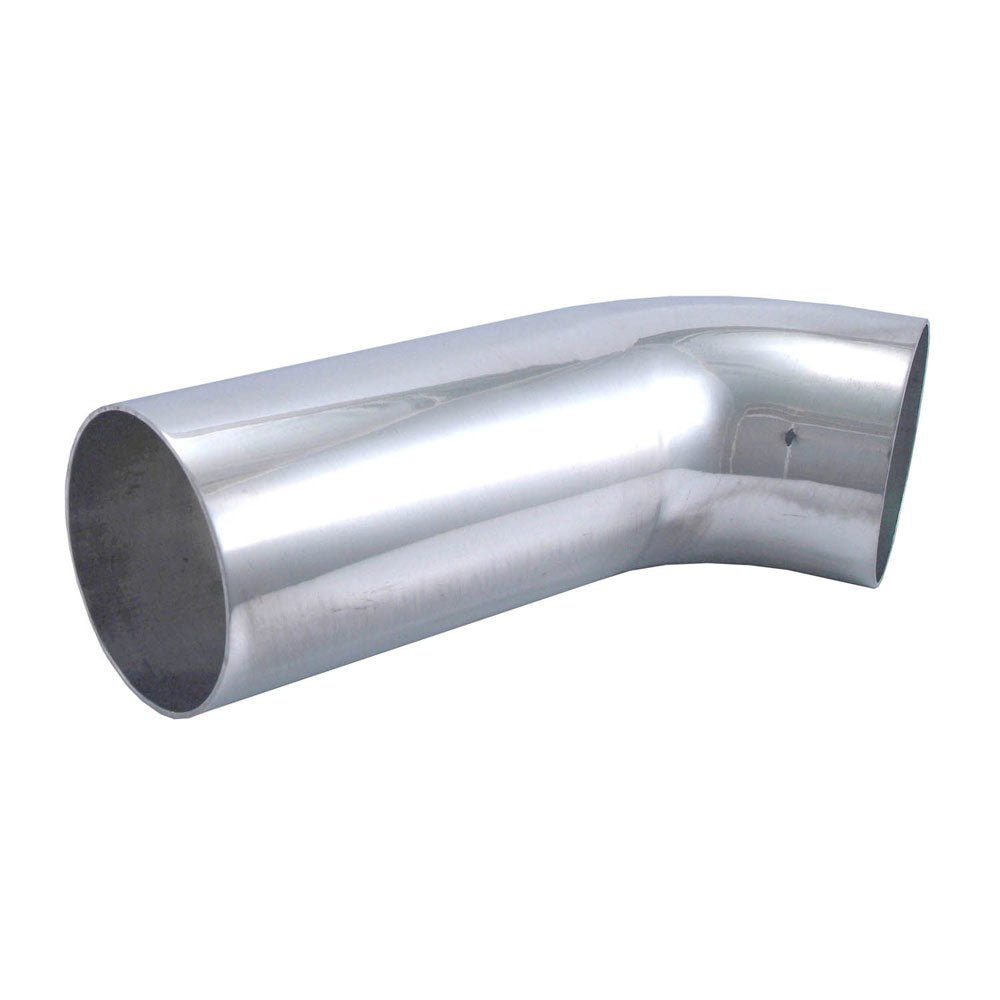 SPE Spectre Universal Tube Elbow (97690)