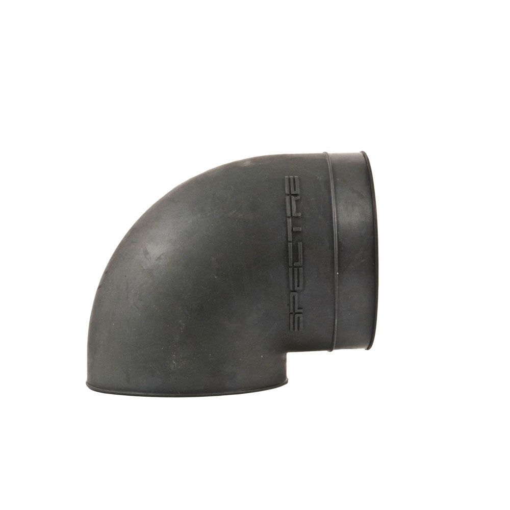 SPE Coupler Elbow (97811)