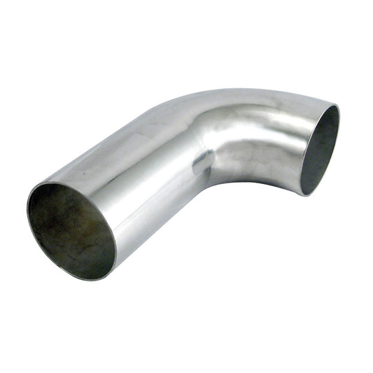 SPE Spectre Universal Tube Elbow (97990)