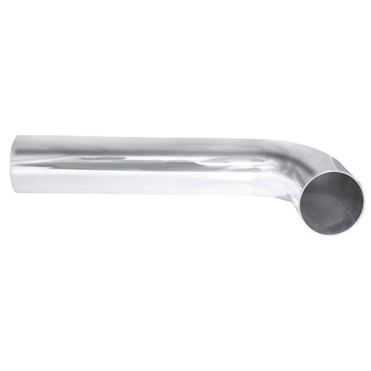 SPE Spectre Universal Tube Elbow (97991)