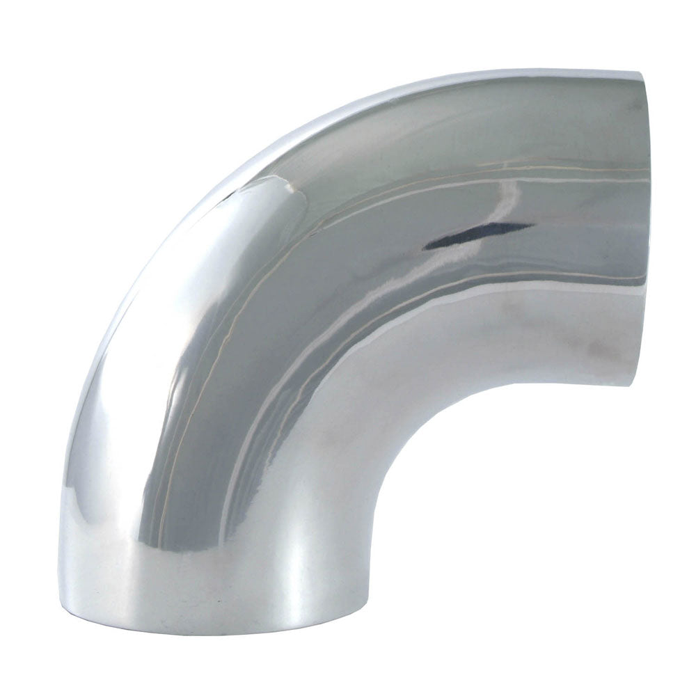 SPE Spectre Universal Tube Elbow (9799)