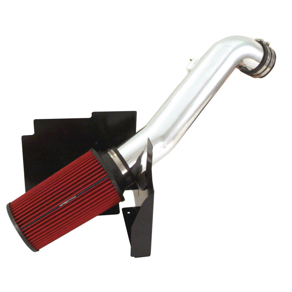 SPE Spectre Air Intake Kit (9904) – ID-Workz
