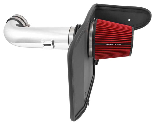 SPE Spectre Air Intake Kit (9908)