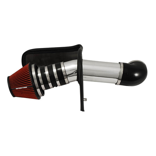 SPE Spectre Air Intake Kit (9911)