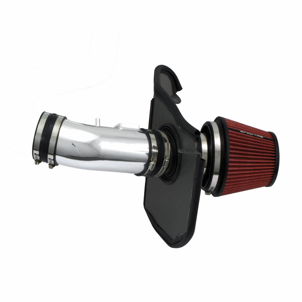 SPE Spectre Air Intake Kit (9917)