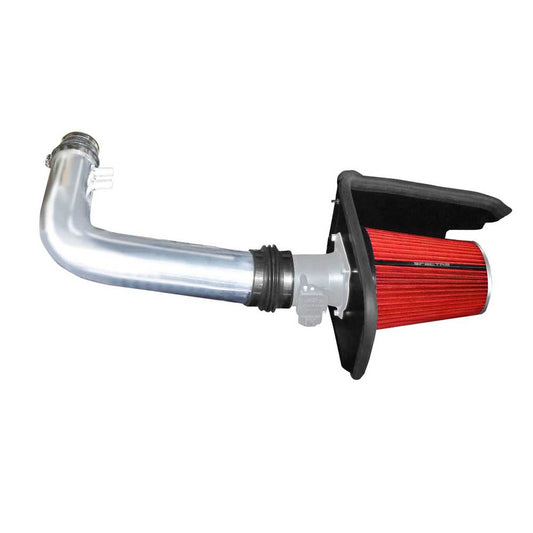 SPE Spectre Air Intake Kit (9920)