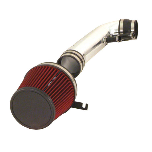 SPE Spectre Air Intake Kit (9923)