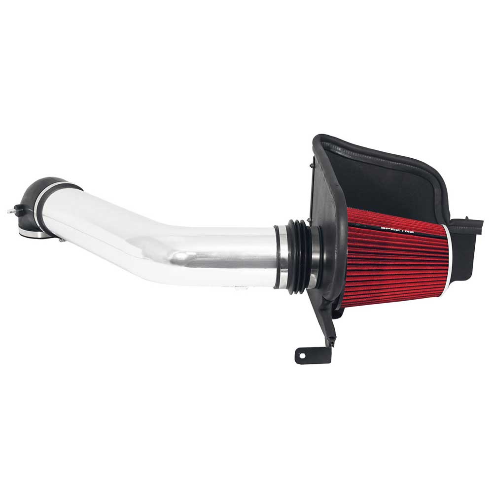 SPE Spectre Air Intake Kit (9925)