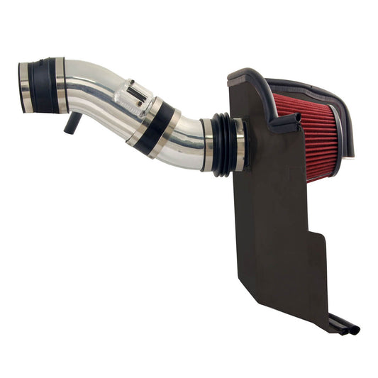 SPE Spectre Air Intake Kit (9929)