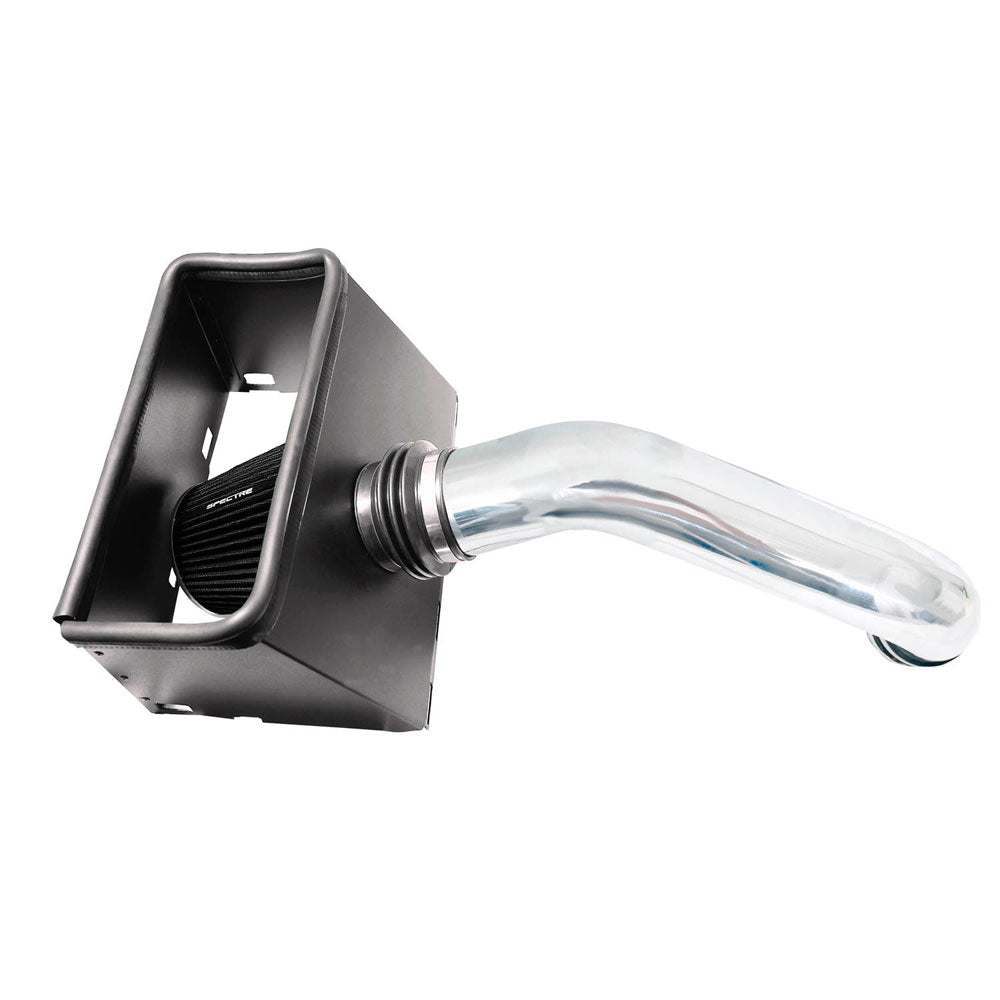 SPE Spectre Air Intake Kit (9934K)