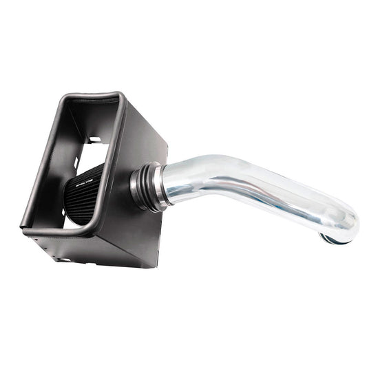 SPE Spectre Air Intake Kit (9934K)