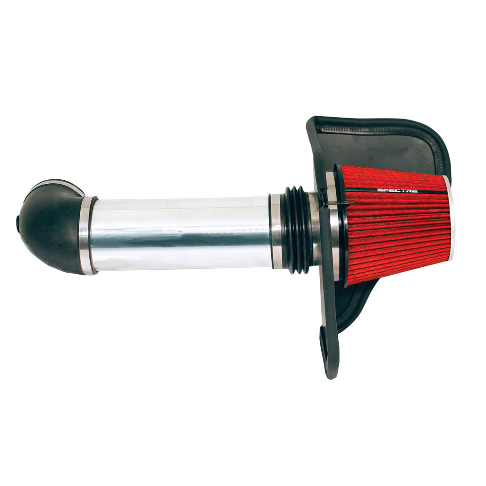 SPE Spectre Air Intake Kit (9935)