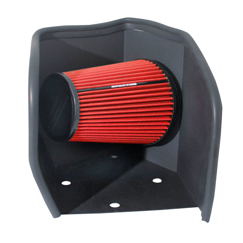 SPE Spectre Air Intake Kit (9939)