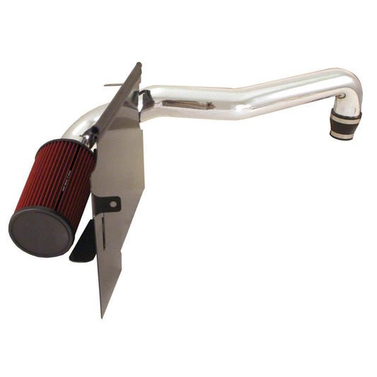 SPE Spectre Air Intake Kit (9940)