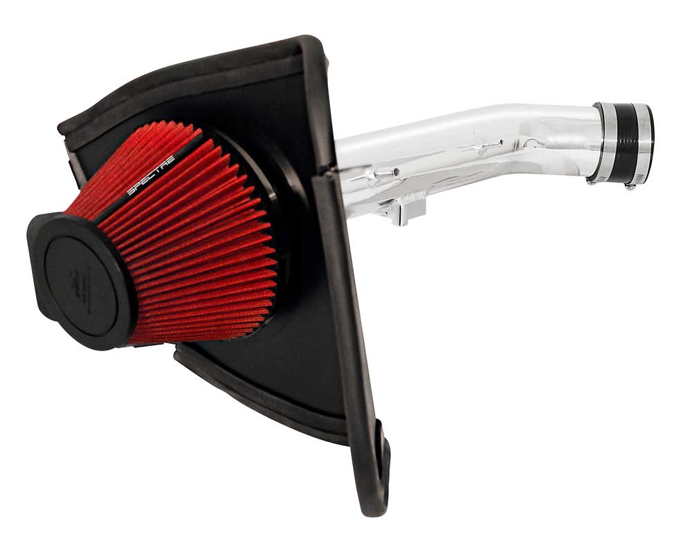 SPE Spectre Air Intake Kit (9960)