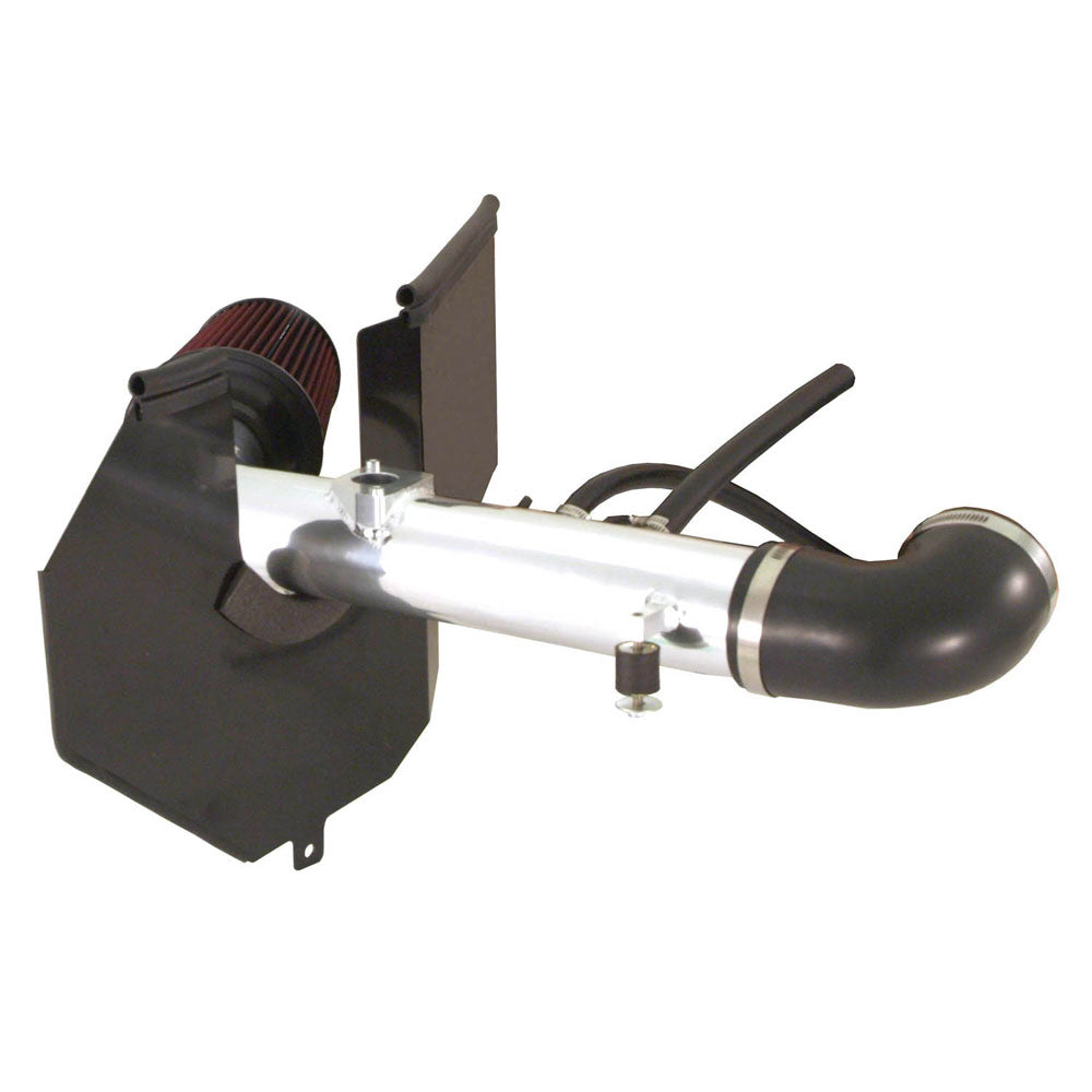 SPE Spectre Air Intake Kit (9961)