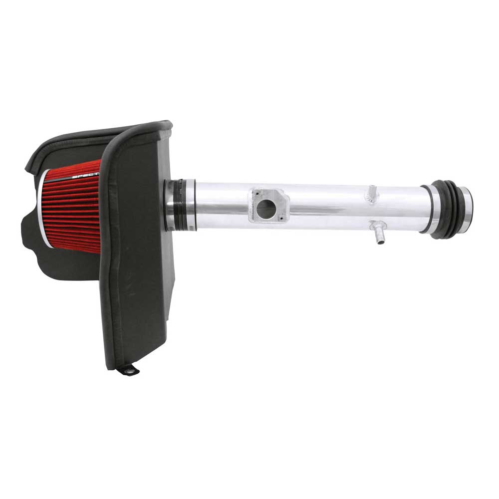 SPE Spectre Air Intake Kit (9962)