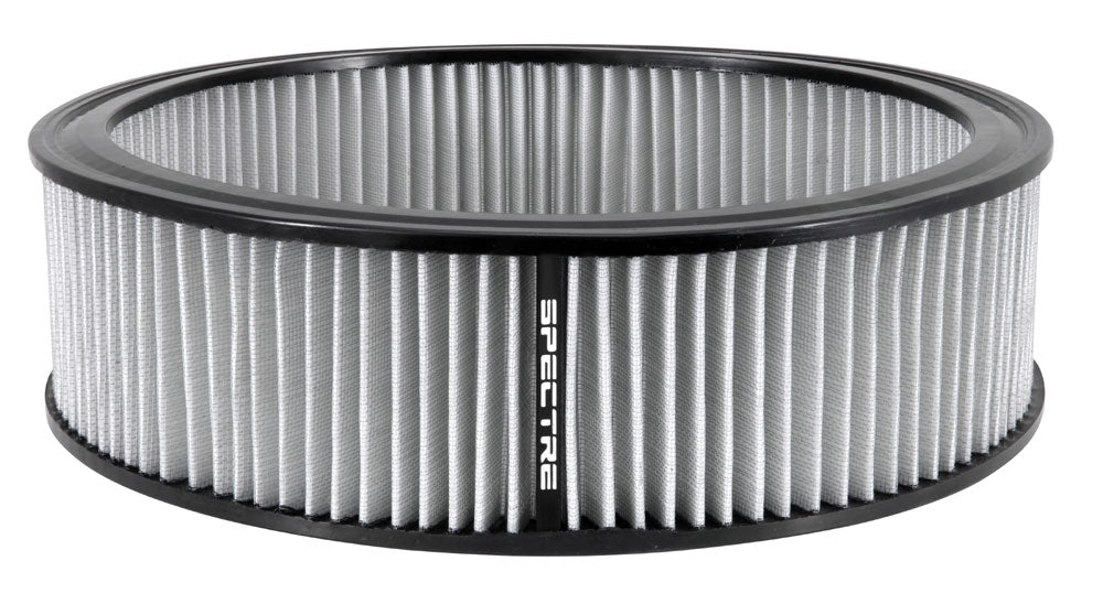 SPE Spectre Air Filter (HPR0138W)
