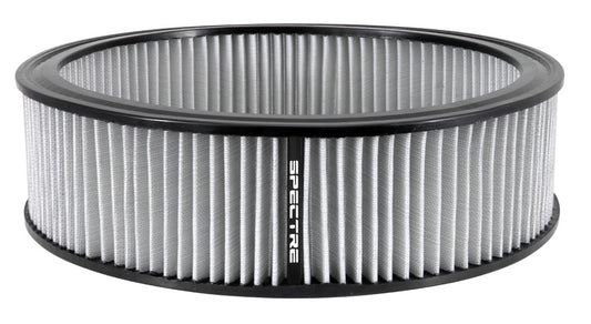 SPE Spectre Air Filter (HPR0138W)