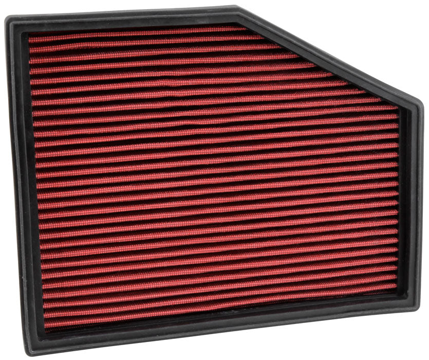 SPE Spectre Replacement Air Filter (HPR10022)