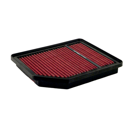 SPE Spectre Replacement Air Filter (HPR10165)
