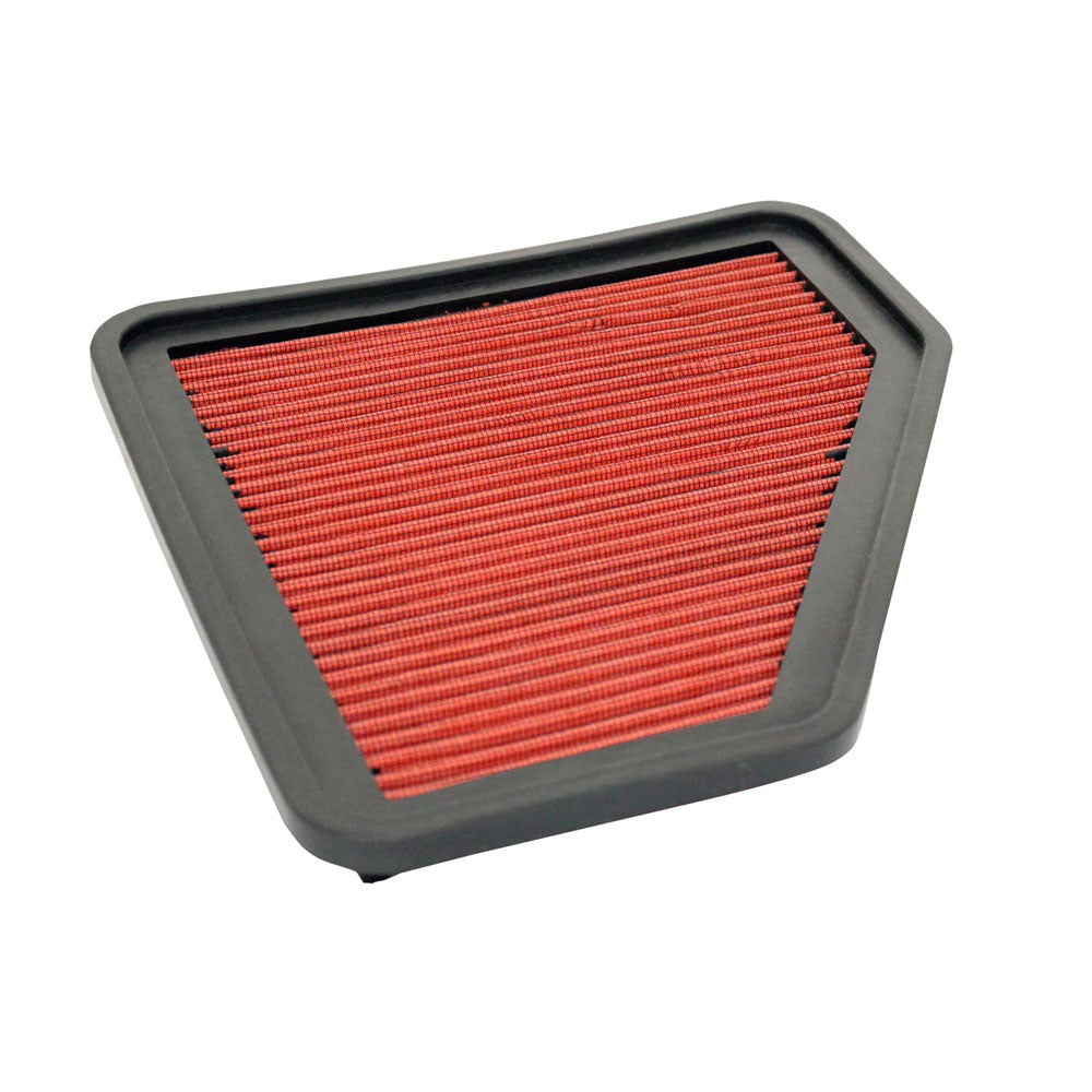 SPE Spectre Replacement Air Filter (HPR10169)