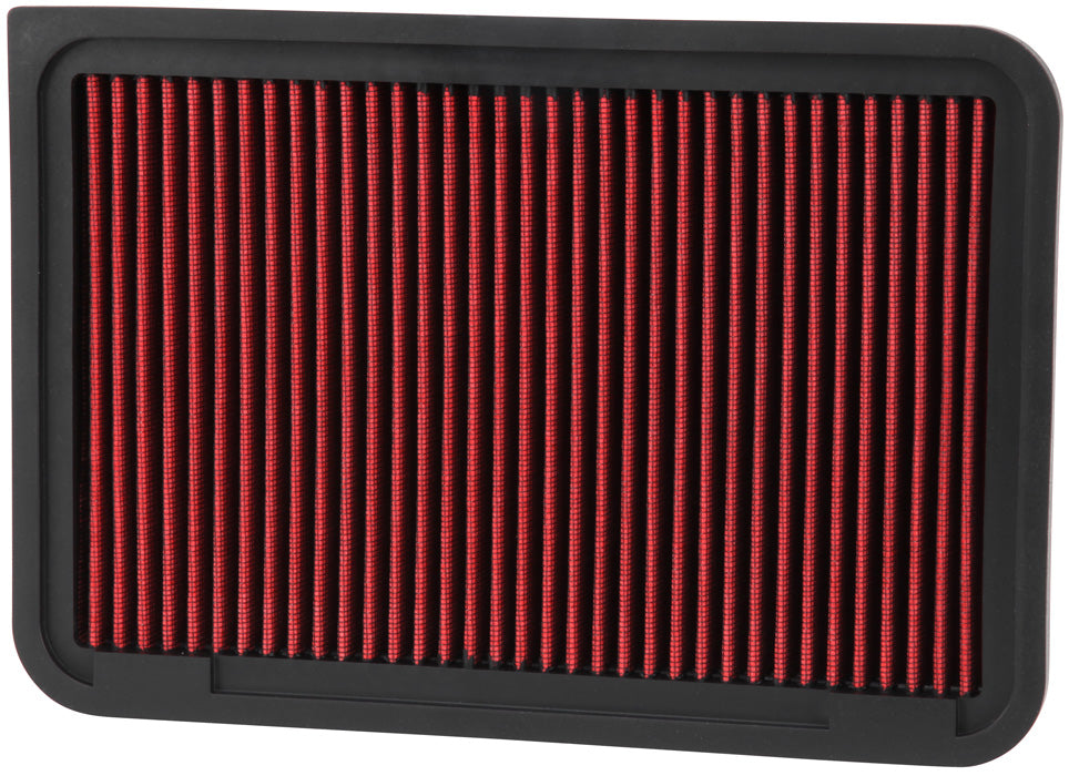SPE Spectre Replacement Air Filter (HPR10171)