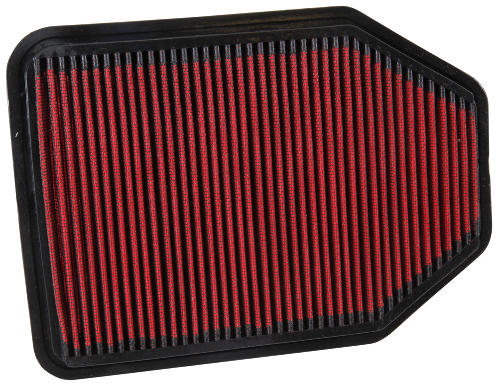 SPE Spectre Replacement Air Filter (HPR10348)