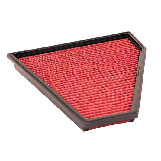 SPE Spectre Replacement Air Filter (HPR10464)
