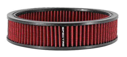 SPE Spectre Air Filter (HPR2606)