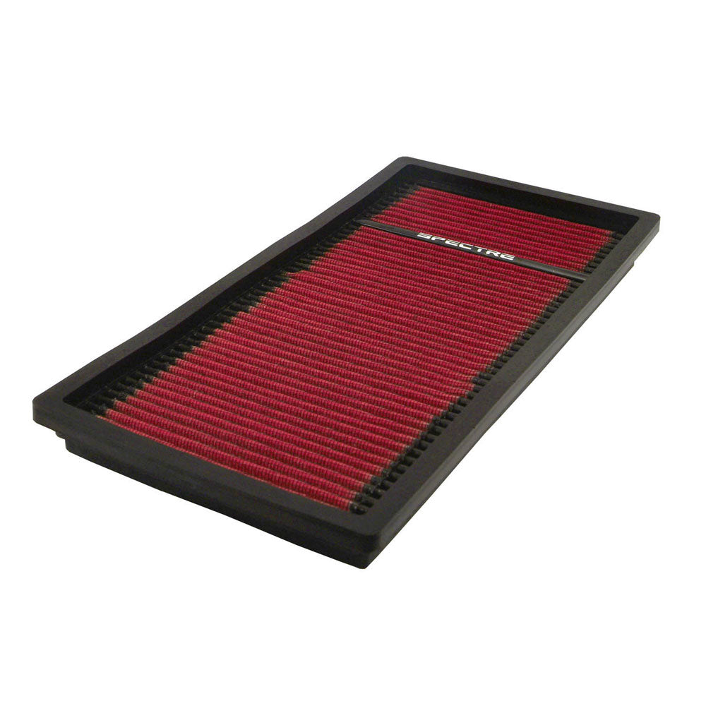 SPE Spectre Replacement Air Filter (HPR3901)