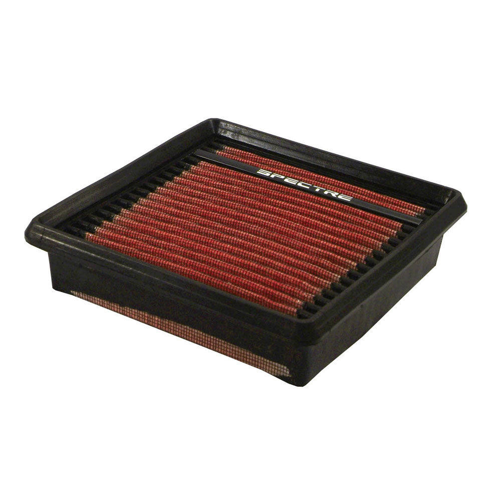 SPE Spectre Replacement Air Filter (HPR3915)